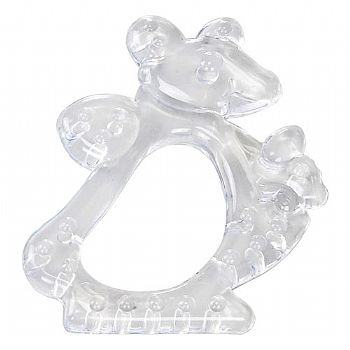mordedor-lillo-603110-silicone-759210-759210-1