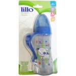 mamad-lillo-606421-a-orto-300m-759368-759368-1