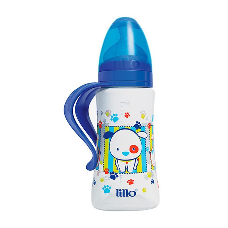 mamad-lillo-606421-a-orto-300m-759368-759368-2