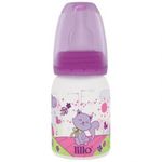 mamad-lillo-612251-magia-120ml-759465-759465-1