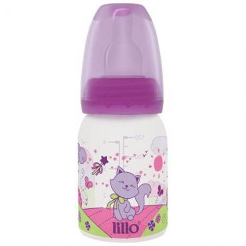 mamad-lillo-612251-magia-120ml-759465-759465-1