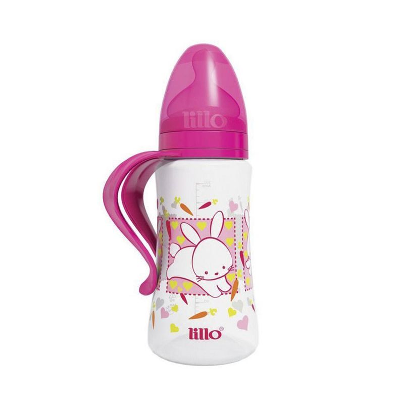 mamad-lillo-606431-r-orto-300m-759473-759473-1