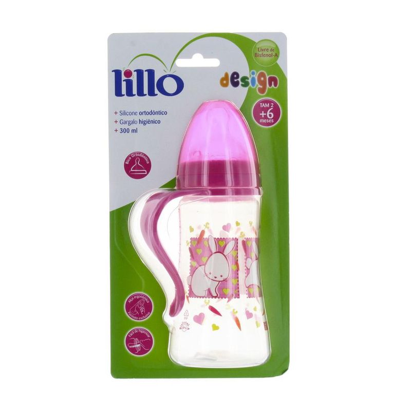 mamad-lillo-606431-r-orto-300m-759473-759473-2