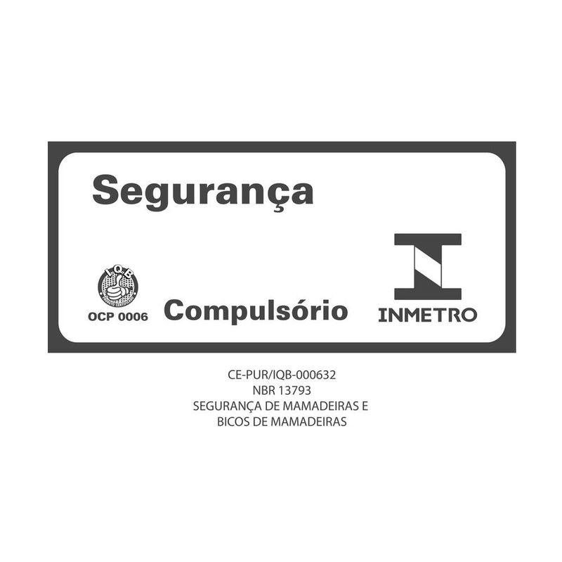 mamad-lillo-606431-r-orto-300m-759473-759473-3