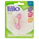 chup-lillo-618930-glow-ort-ros-759538-759538-1