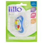 chup-lillo-619220-toys-ort-azu-759589-759589-1
