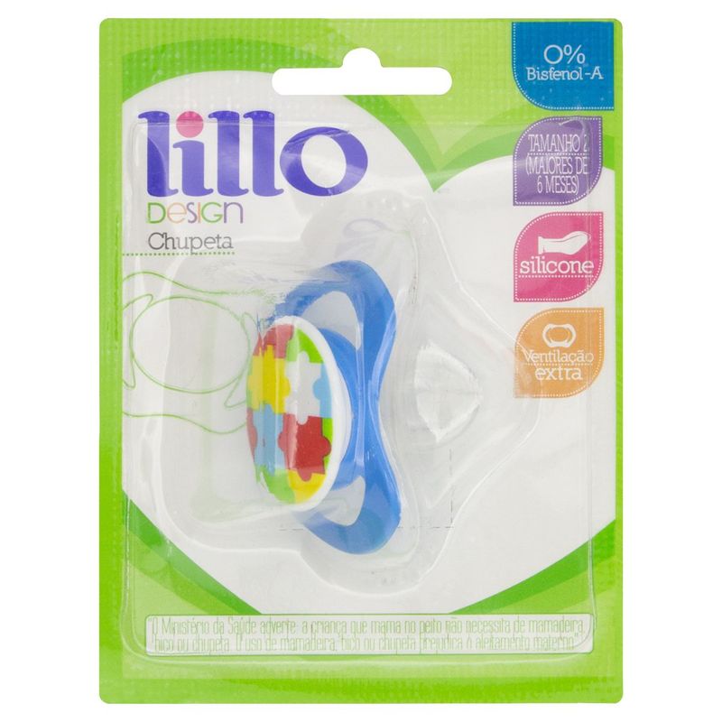 chup-lillo-619220-toys-ort-azu-759589-759589-1