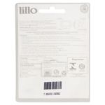 chup-lillo-619220-toys-ort-azu-759589-759589-2