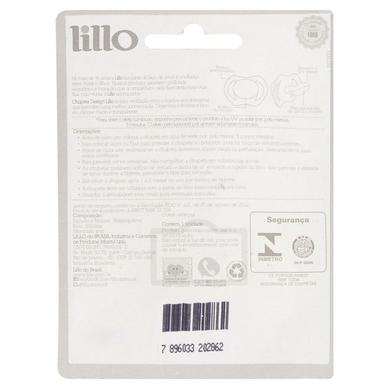 chup-lillo-619220-toys-ort-azu-759589-759589-2