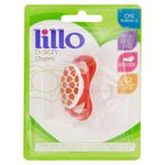 chup-lillo-619280-toys-ort-ver-759627-759627-1