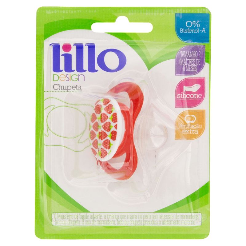 chup-lillo-619280-toys-ort-ver-759627-759627-1
