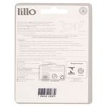 chup-lillo-619280-toys-ort-ver-759627-759627-2