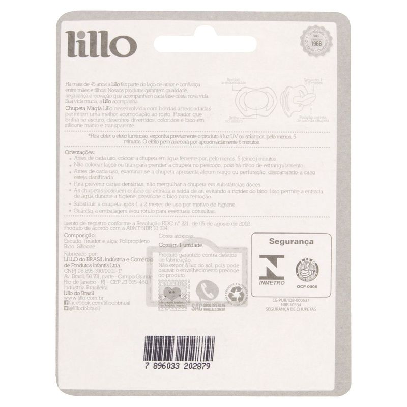 chup-lillo-619280-toys-ort-ver-759627-759627-2