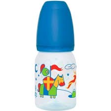 mamad-lillo-603521-magia-120ml-759643-759643-1