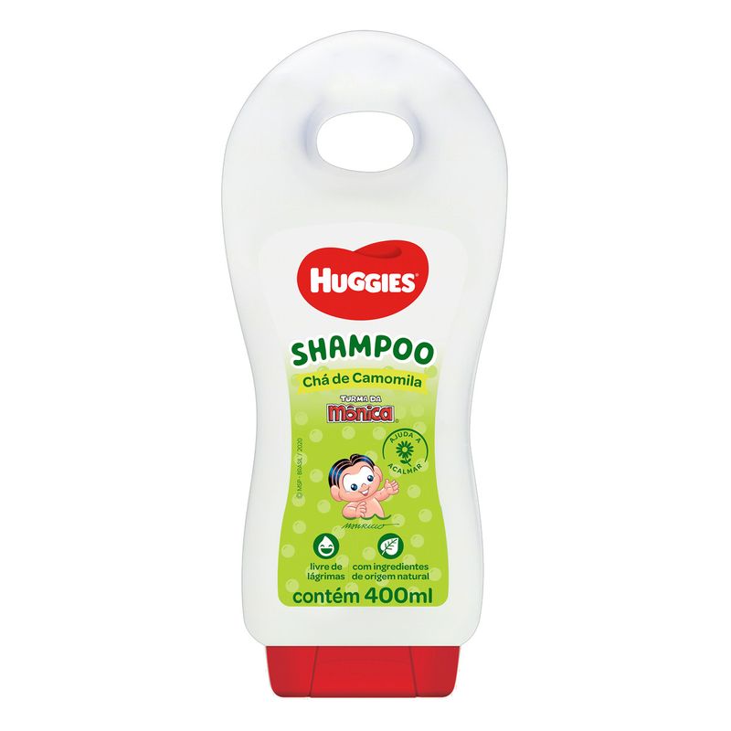 sh-t-monica-camomila-400ml-762059-762059-1