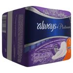 abs-always-platinum-reg-c-a-c8-763608-763608-1