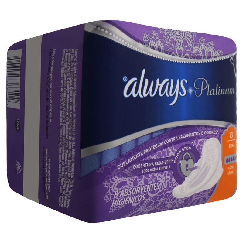 abs-always-platinum-reg-c-a-c8-763608-763608-1