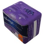 abs-always-platinum-reg-c-a-c8-763608-763608-2
