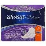abs-always-platinum-reg-c-a-c8-763608-763608-3