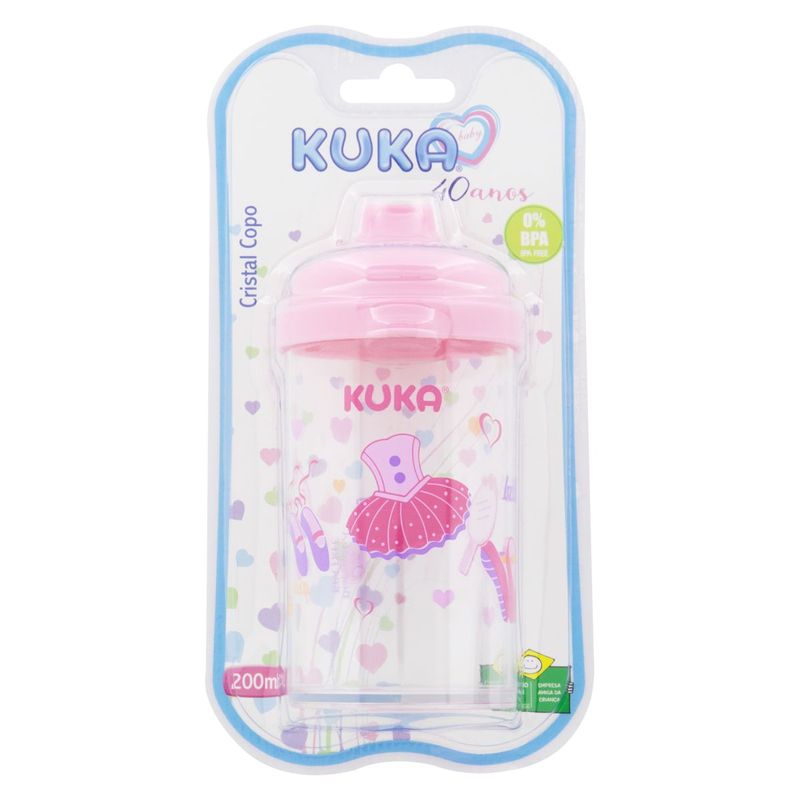 copo-cristal-kuka-200ml-6047-763691-763691-1