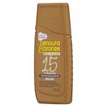ceb-prot-c-cor-fps-15-110ml-763810-763810-1