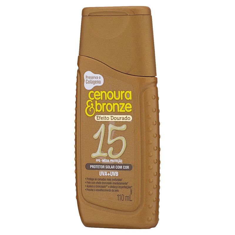 ceb-prot-c-cor-fps-15-110ml-763810-763810-1