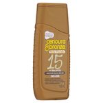 ceb-prot-c-cor-fps-15-110ml-763810-763810-2