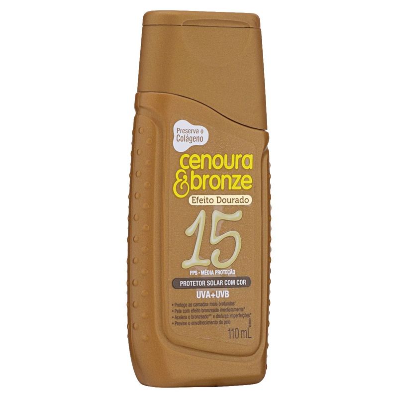 ceb-prot-c-cor-fps-15-110ml-763810-763810-2