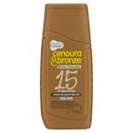 ceb-prot-c-cor-fps-15-110ml-763810-763810-3