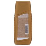 ceb-prot-c-cor-fps-15-110ml-763810-763810-4