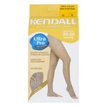 meia-calca-ac-mel-g--1891-763853-763853-1