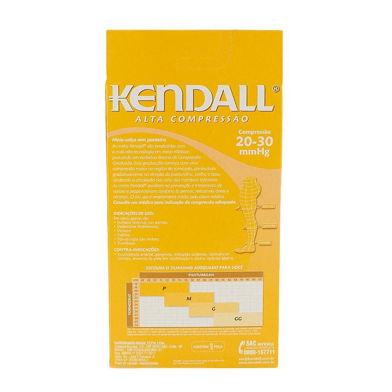 meia-calca-ac-mel-g--1891-763853-763853-3