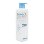 ureadin-3-hydro-lotion-500ml-764418-764418-1