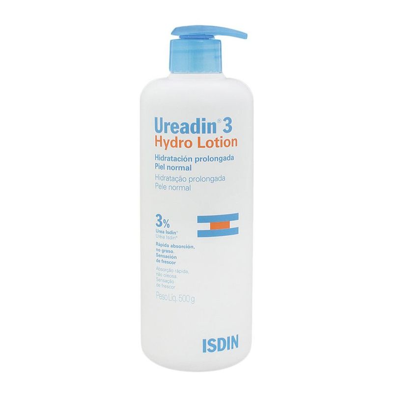 ureadin-3-hydro-lotion-500ml-764418-764418-1