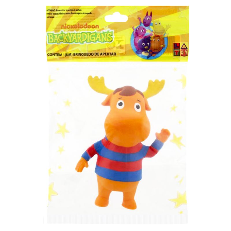 mordedor-latoy-backyardigans-764850-764850-1