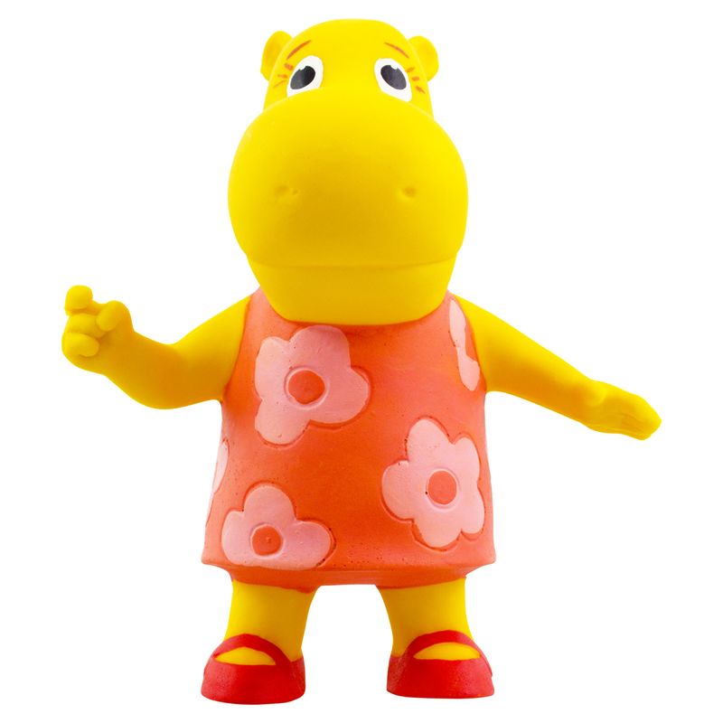 mordedor-latoy-backyardigans-764850-764850-2