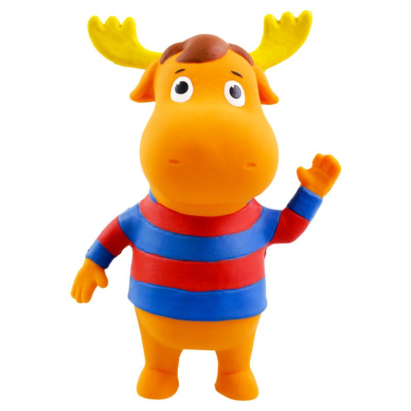 mordedor-latoy-backyardigans-764850-764850-3