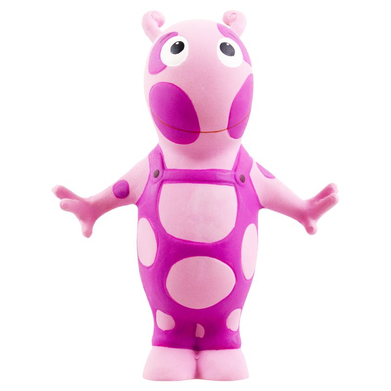 mordedor-latoy-backyardigans-764850-764850-4