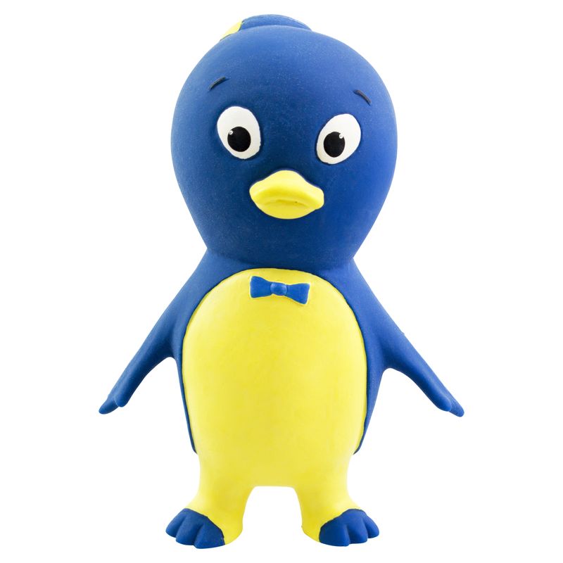 mordedor-latoy-backyardigans-764850-764850-5