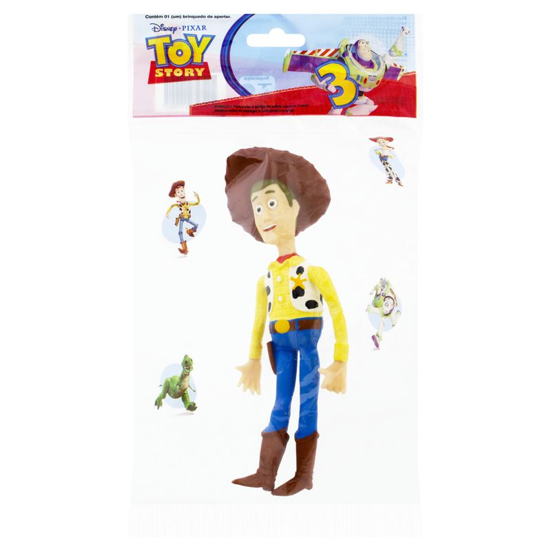 mordedor-latoy-toy-store-764876-764876-1