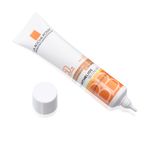 anthelios-fps-50-bb-cream-40-766550-766550-1