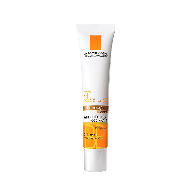 anthelios-fps-50-bb-cream-40-766550-766550-2