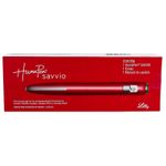 caneta-humapen-savvio-vermelho-767549-767549-1
