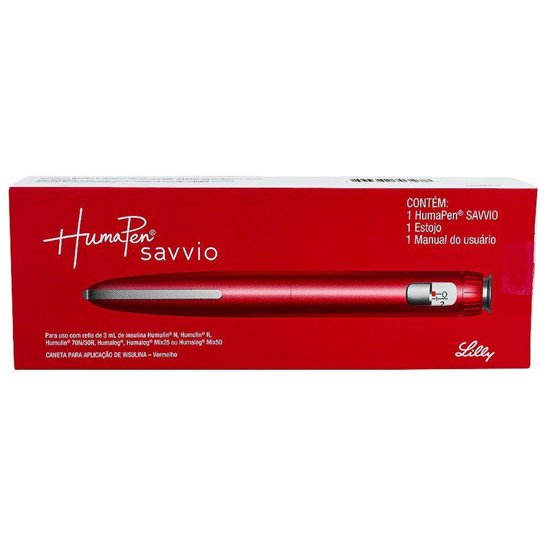 caneta-humapen-savvio-vermelho-767549-767549-1