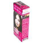 tint-alta-moda-4-0-castanho-768600-768600-1