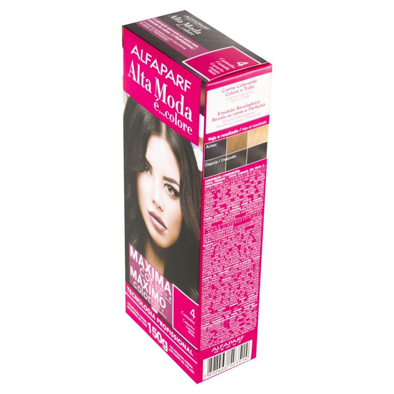 tint-alta-moda-4-0-castanho-768600-768600-1