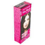 tint-alta-moda-4-0-castanho-768600-768600-2
