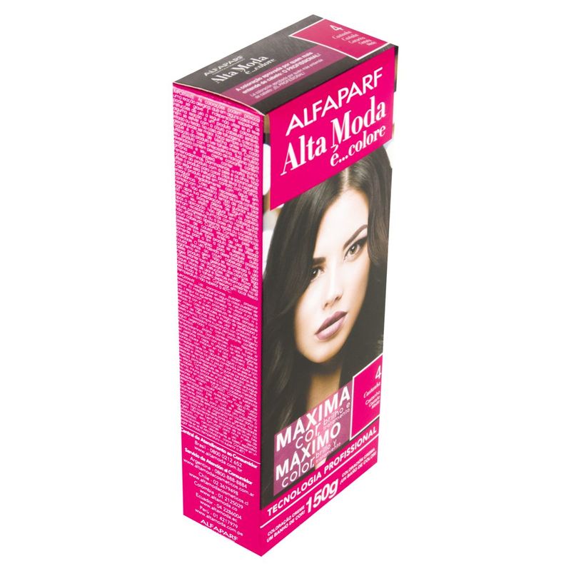 tint-alta-moda-4-0-castanho-768600-768600-2