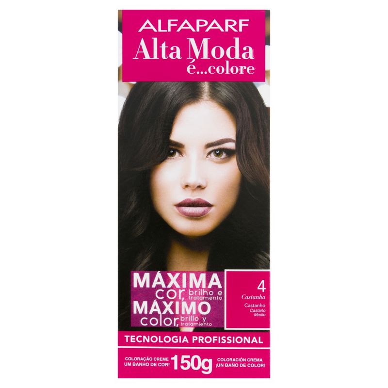 tint-alta-moda-4-0-castanho-768600-768600-3