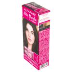 tint-alta-moda-5-0-cast-claro-768618-768618-1